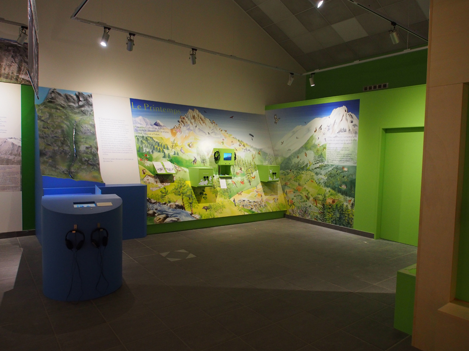 Les Edelweiss : Maison de la Vanoise centre-edelweiss-vacance_37351498-.jpg