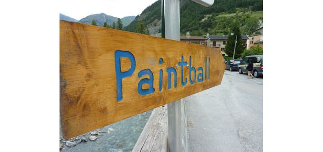 Les Edelweiss : Paintball centre-edelweiss-vacance_38212678-.jpg