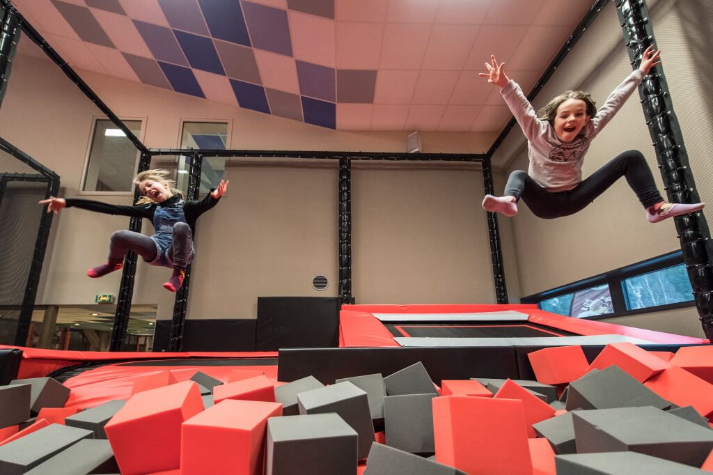 Les Edelweiss : Salle de Jeux La Tête à l’Envers centre-edelweiss-vacance_41077464-.jpg