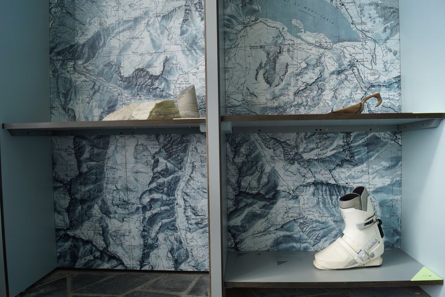 Les Edelweiss : La Pyramide du Mont-Cenis centre-edelweiss-vacance_41749169-.jpg