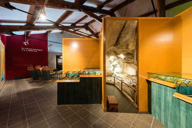 Les Edelweiss : Musée Archéologique centre-edelweiss-vacance_43925073-.jpg