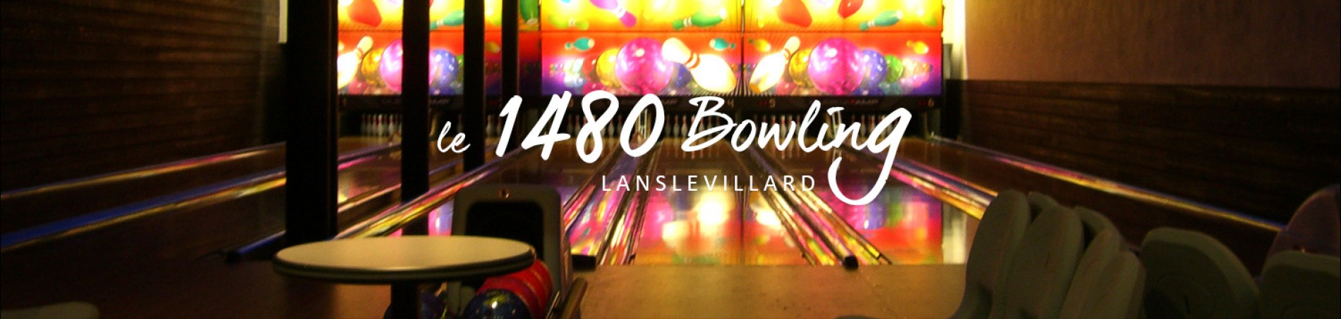 Les Edelweiss : Bowling centre-edelweiss-vacance_46379647-.jpg