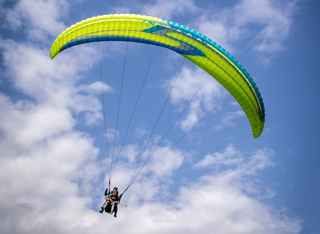 Les Edelweiss : Parapente centre-edelweiss-vacance_47414288-.jpg