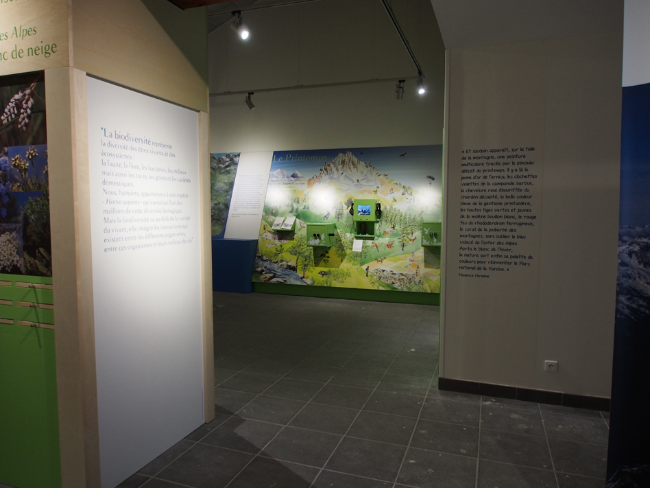 Les Edelweiss : Maison de la Vanoise centre-edelweiss-vacance_50952941-.jpg