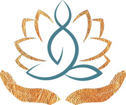 Les Edelweiss : Les Massages de Laurent centre-edelweiss-vacance_52240430-.png