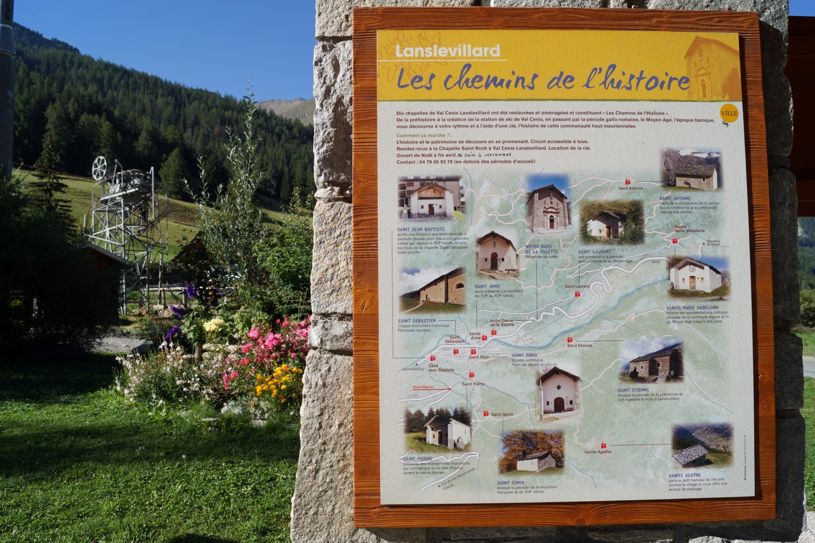 Les Edelweiss : Les Chemins de l’Histoire centre-edelweiss-vacance_52863251-.jpg