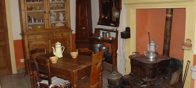 Les Edelweiss : Musée Agro-Pastoral centre-edelweiss-vacance_53419827-.jpg