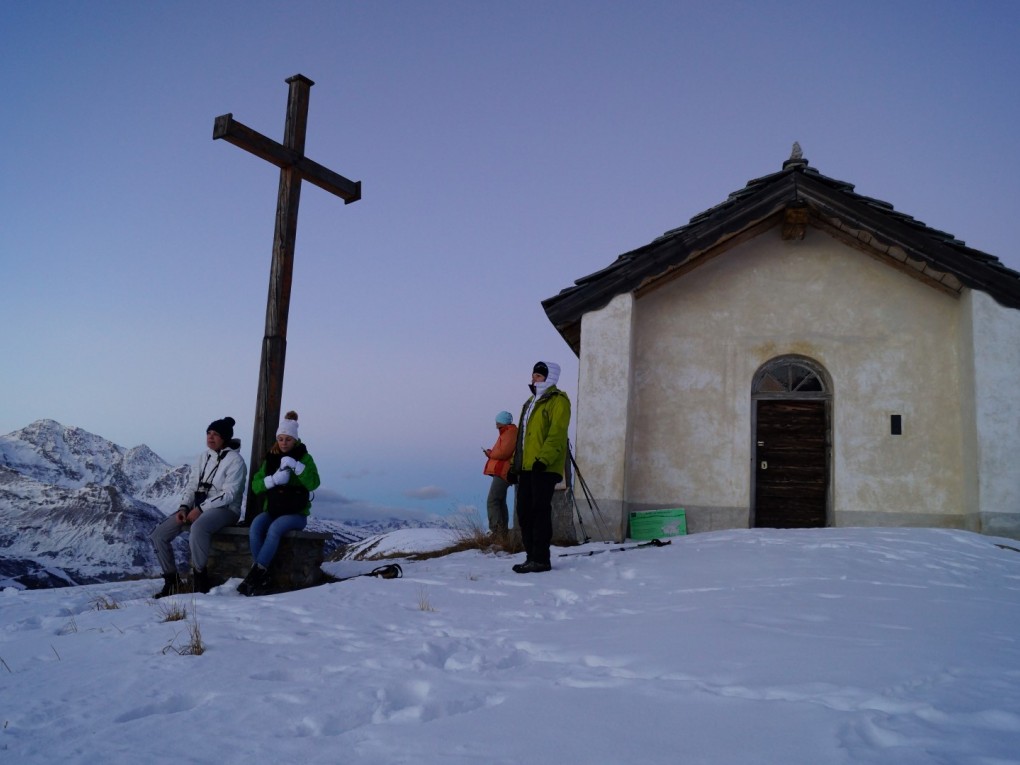 Les Edelweiss : Les Chemins de l’Histoire centre-edelweiss-vacance_53604104-.jpg