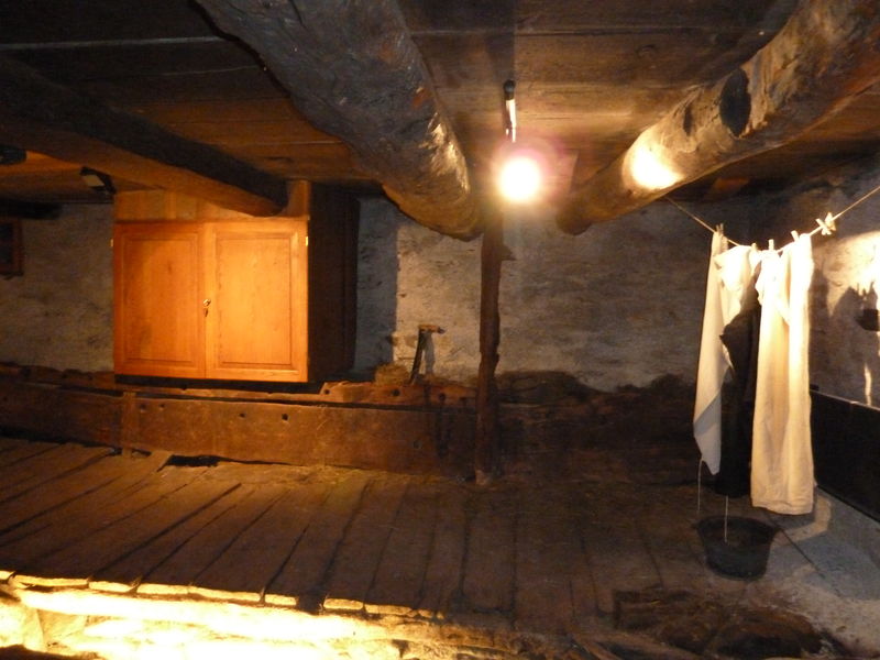 Les Edelweiss : Musée de l’Habitat Ancien centre-edelweiss-vacance_54563824-.jpg