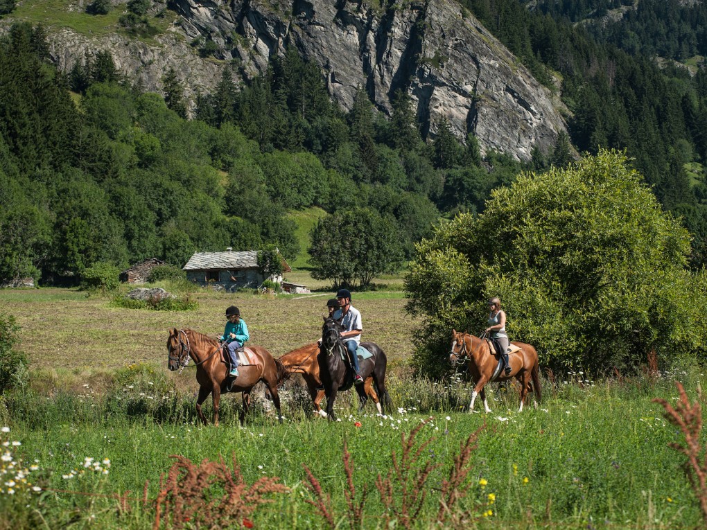 Les Edelweiss : Equitation centre-edelweiss-vacance_54921163-.jpg