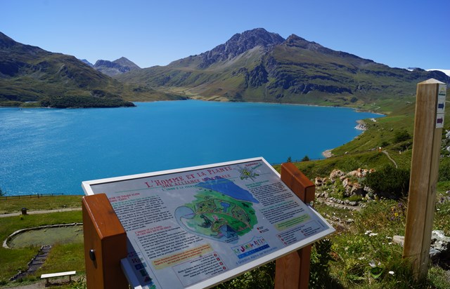 Les Edelweiss : Jardin Alpin du Mont-Cenis centre-edelweiss-vacance_54951682-.jpg