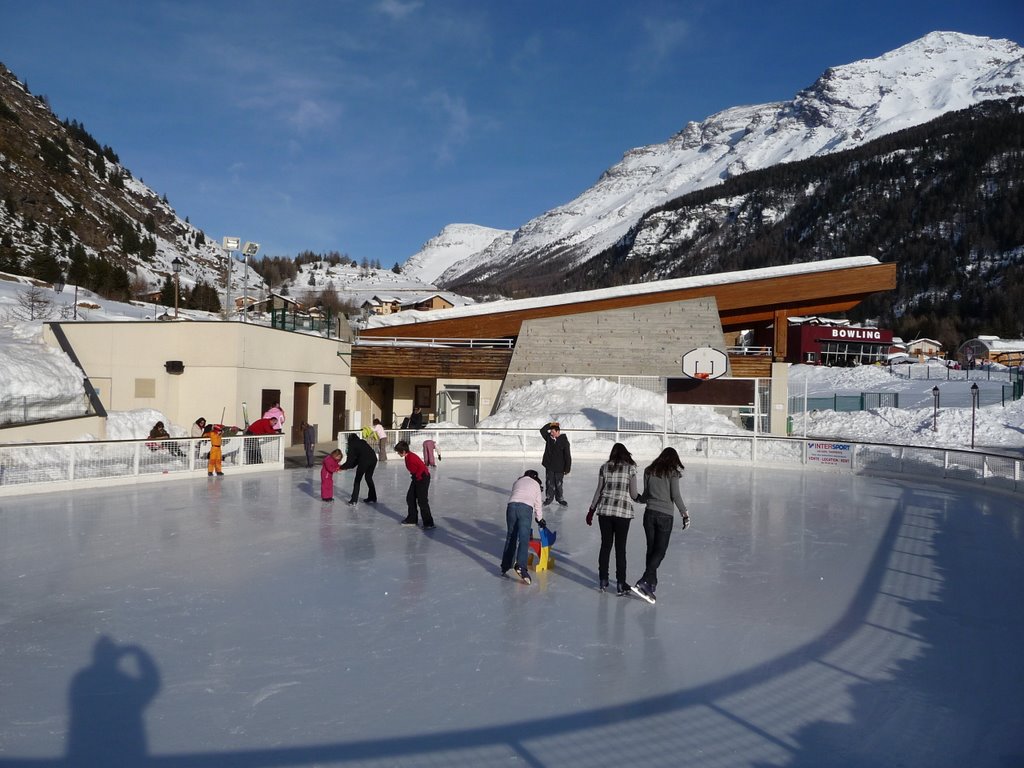 Les Edelweiss : Patinoires centre-edelweiss-vacance_55188979-.jpg