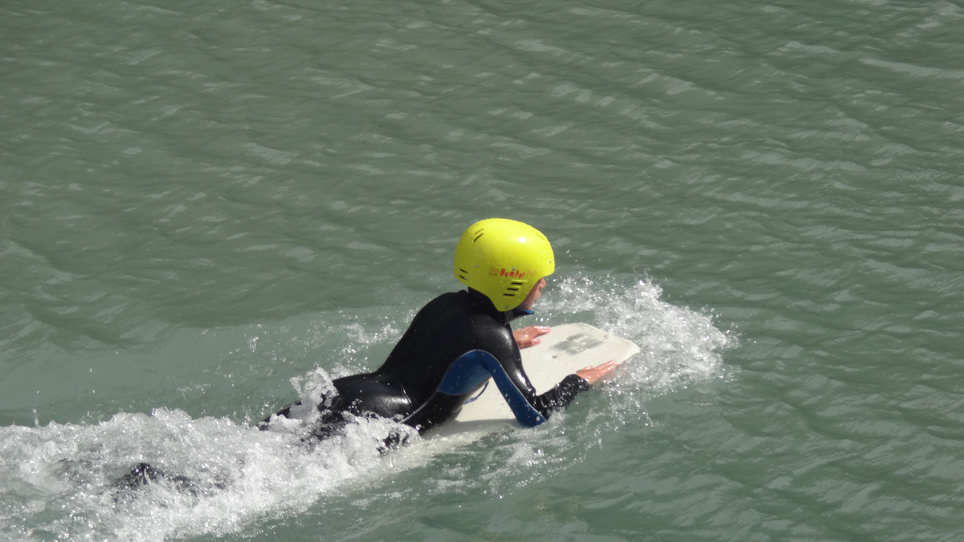 Les Edelweiss : Aquasensations centre-edelweiss-vacance_56723119-.JPG