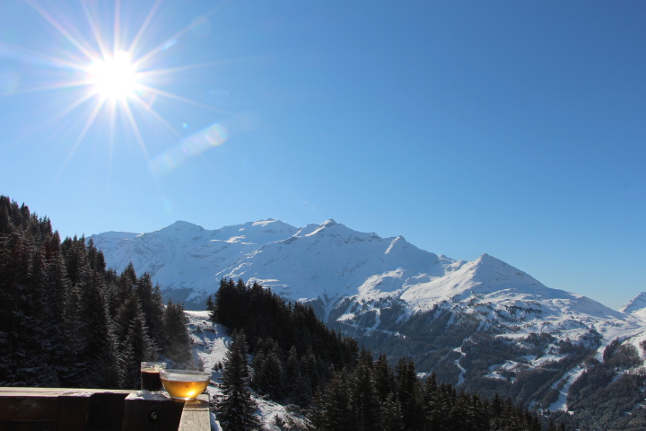 Les Edelweiss : Nuit en Refuge d’Altitude (Cuchet) centre-edelweiss-vacance_57515143-.JPG