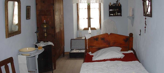 Les Edelweiss : Musée Agro-Pastoral centre-edelweiss-vacance_57893500-.jpg