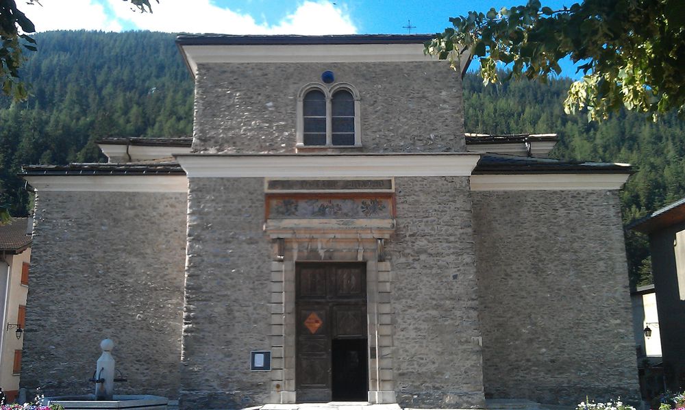 Les Edelweiss : Découverte du patrimoine centre-edelweiss-vacance_58454994-.jpg