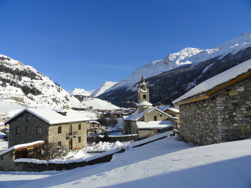Les Edelweiss : Découverte du patrimoine centre-edelweiss-vacance_58527130-.jpg