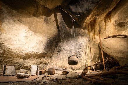 Les Edelweiss : Musée Archéologique centre-edelweiss-vacance_58814170-.jpg