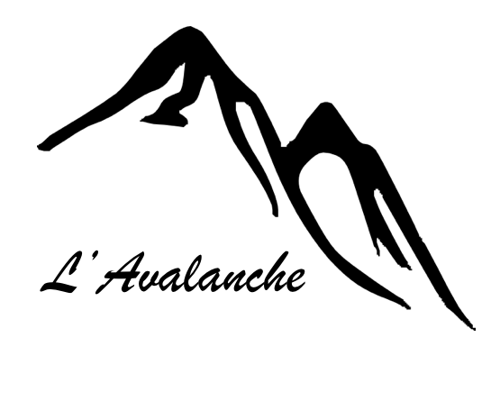 Les Edelweiss : Escape Game centre-edelweiss-vacance_61101323-.png
