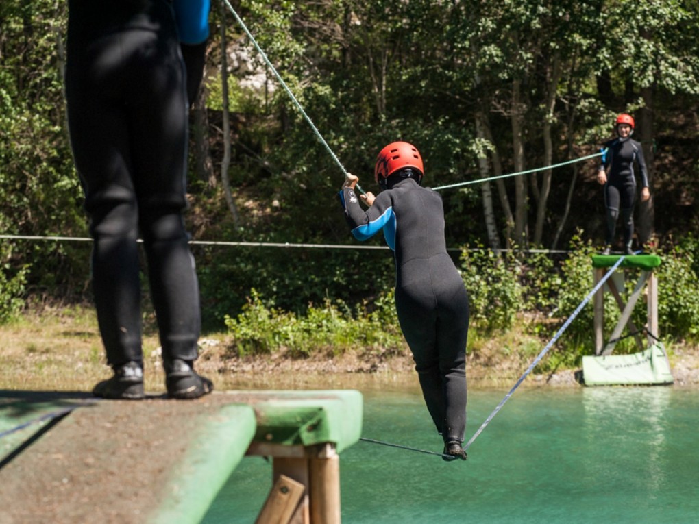 Les Edelweiss : Aquasensations centre-edelweiss-vacance_63860991-.jpg