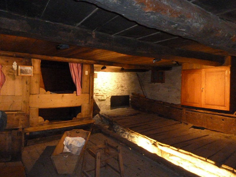 Les Edelweiss : Musée de l’Habitat Ancien centre-edelweiss-vacance_65157903-.jpg