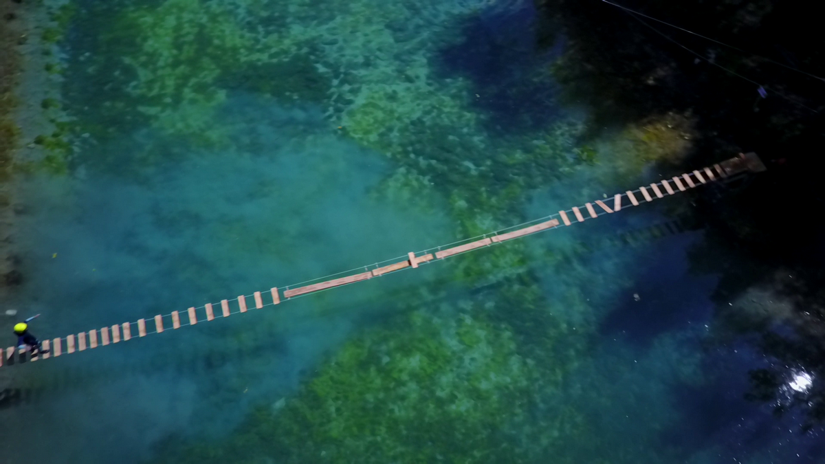 Les Edelweiss : Aquasensations centre-edelweiss-vacance_65356246-.png