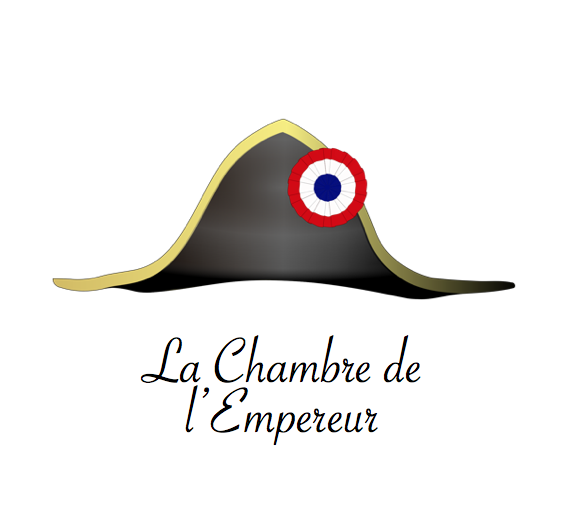 Les Edelweiss : Escape Game centre-edelweiss-vacance_68100863-.png