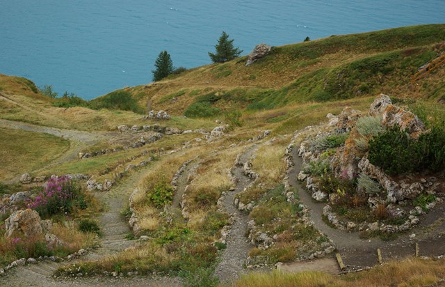 Les Edelweiss : Jardin Alpin du Mont-Cenis centre-edelweiss-vacance_68502431-.jpg