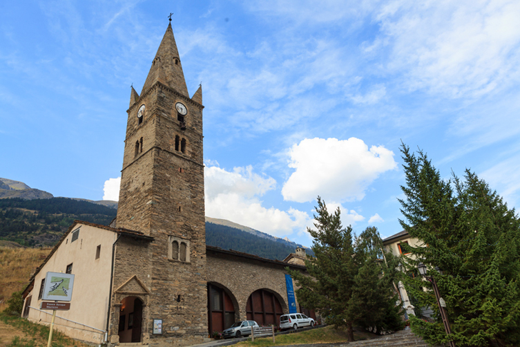 Les Edelweiss : Espace Baroque centre-edelweiss-vacance_69288580-.jpg