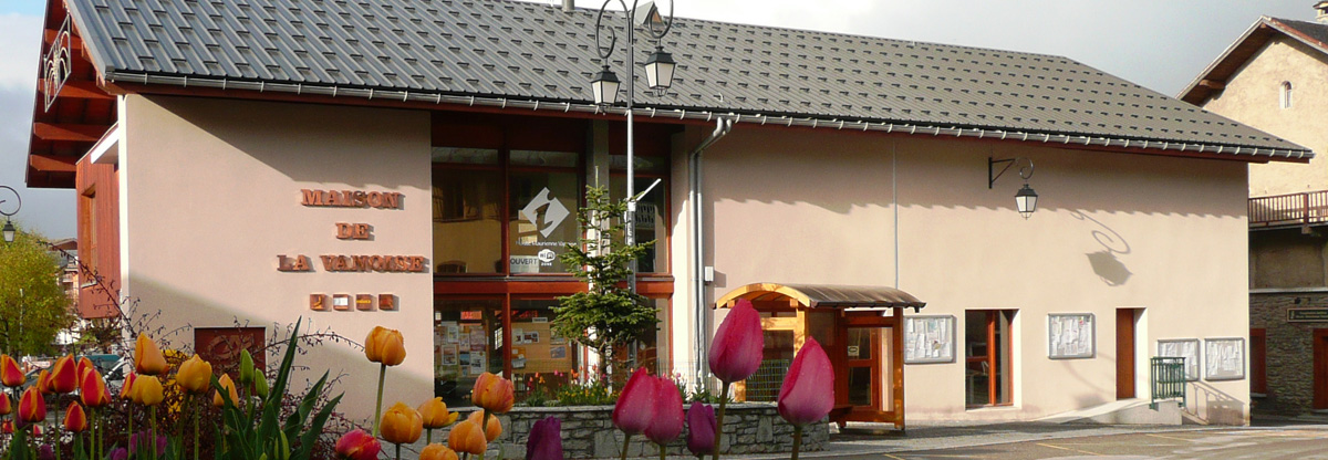 Les Edelweiss : Maison de la Vanoise centre-edelweiss-vacance_80323330-.jpg