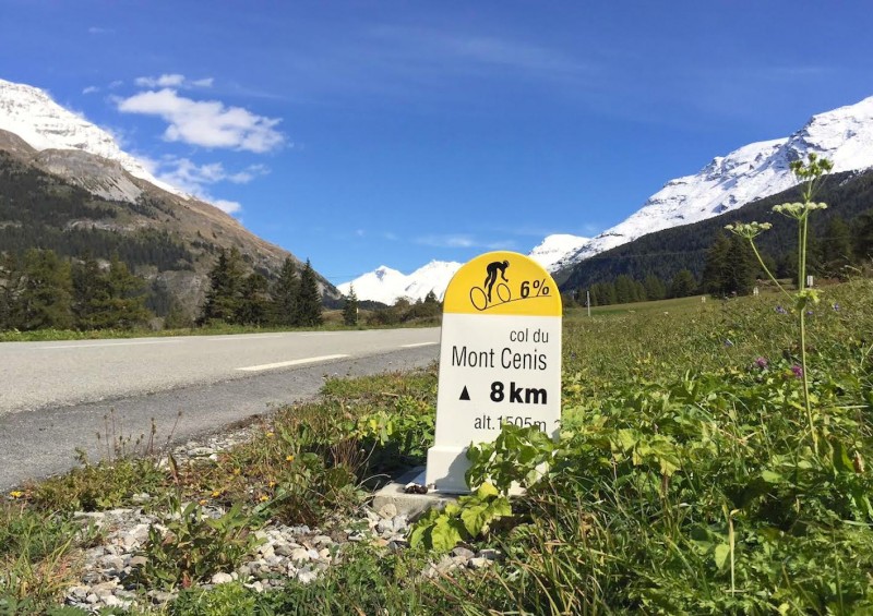 Les Edelweiss : Cyclisme centre-edelweiss-vacance_86579375-.jpg