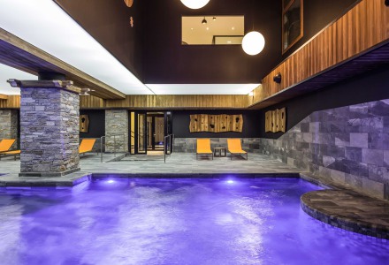 Les Edelweiss : Spa Pure Altitude centre-edelweiss-vacance_87978910-.jpg