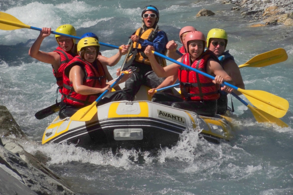 Les Edelweiss : Rafting centre-edelweiss-vacance_91189119-.jpg