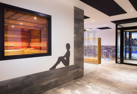 Les Edelweiss : Spa Pure Altitude centre-edelweiss-vacance_91524811-.jpg