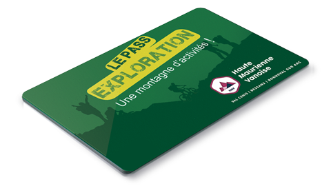 Les Edelweiss : Pass Exploration centre-edelweiss-vacance_91793690-.png