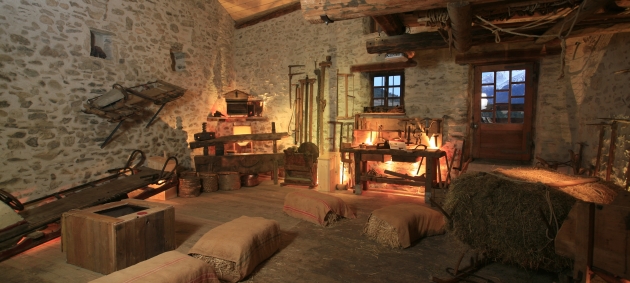 Les Edelweiss : Musée Agro-Pastoral centre-edelweiss-vacance_93249642-.jpg