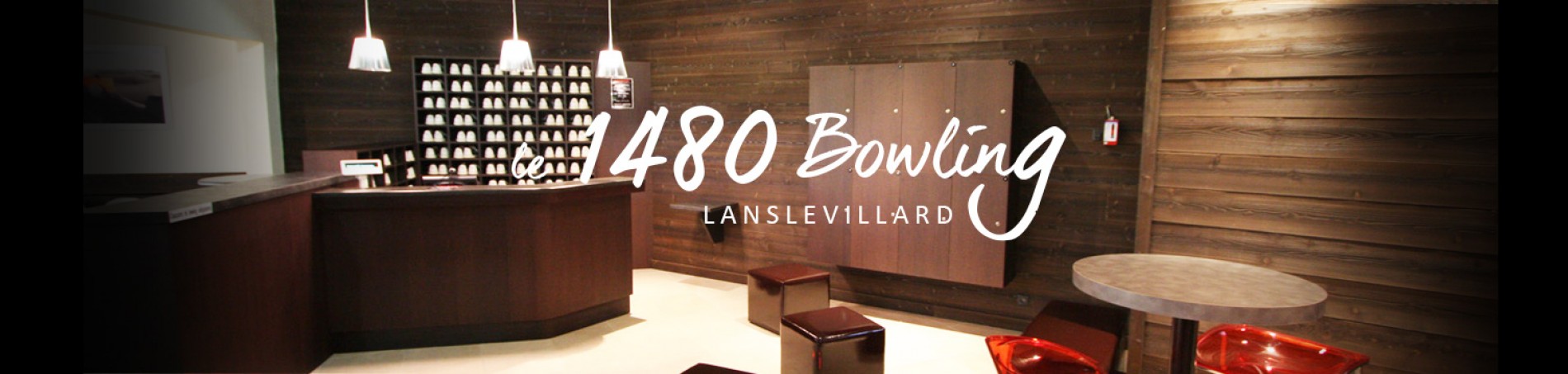 Les Edelweiss : Bowling centre-edelweiss-vacance_94935418-.jpg