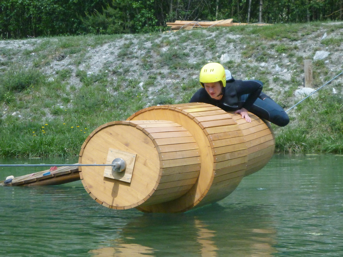 Les Edelweiss : Aquasensations centre-edelweiss-vacance_96830182-.png