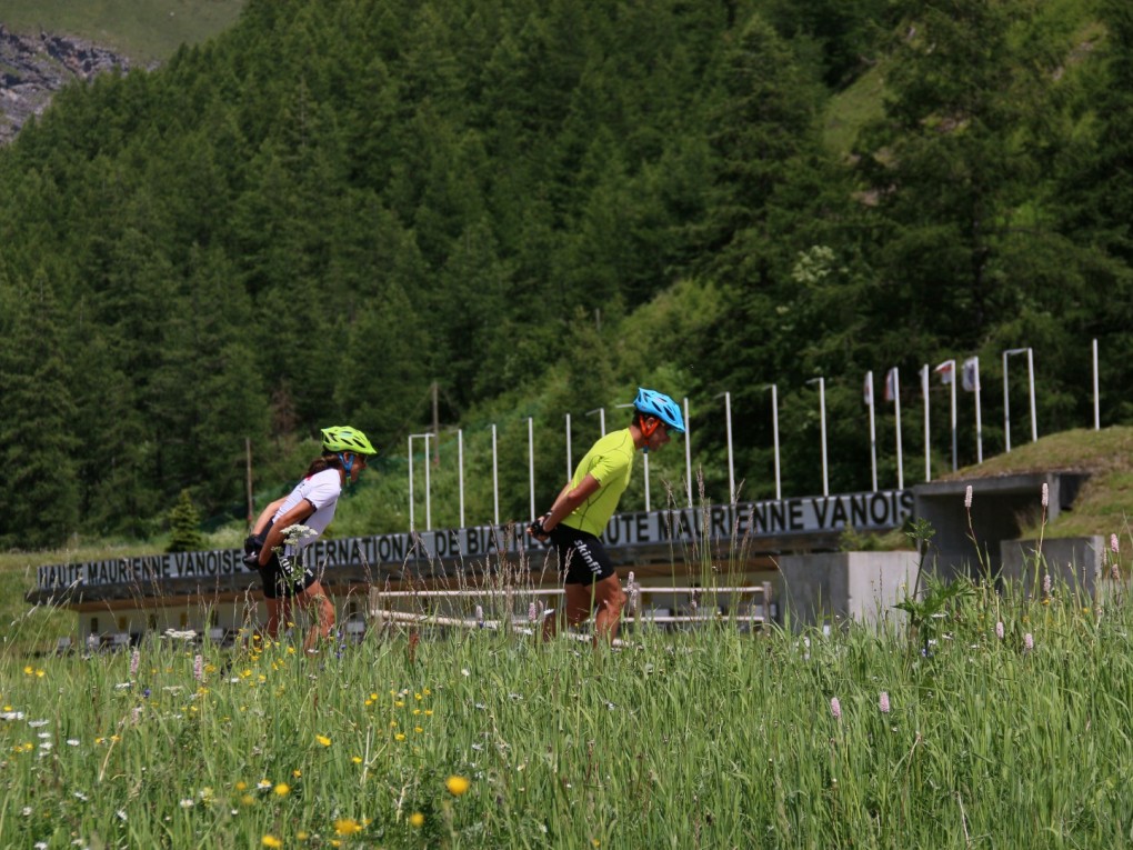 Les Edelweiss : Ski roues centre-edelweiss-vacance_96882927-.jpg