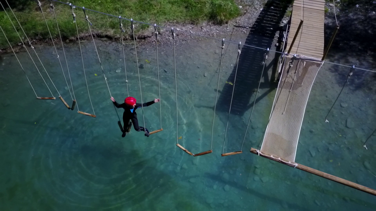 Les Edelweiss : Aquasensations centre-edelweiss-vacance_98735631-.png