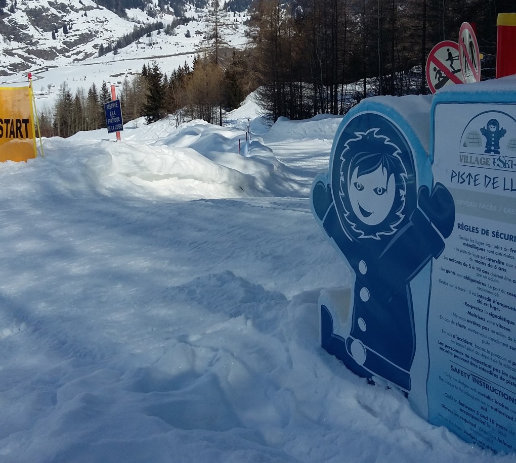 Les Edelweiss : Luge centre-edelweiss-vacance_99264764-.jpg