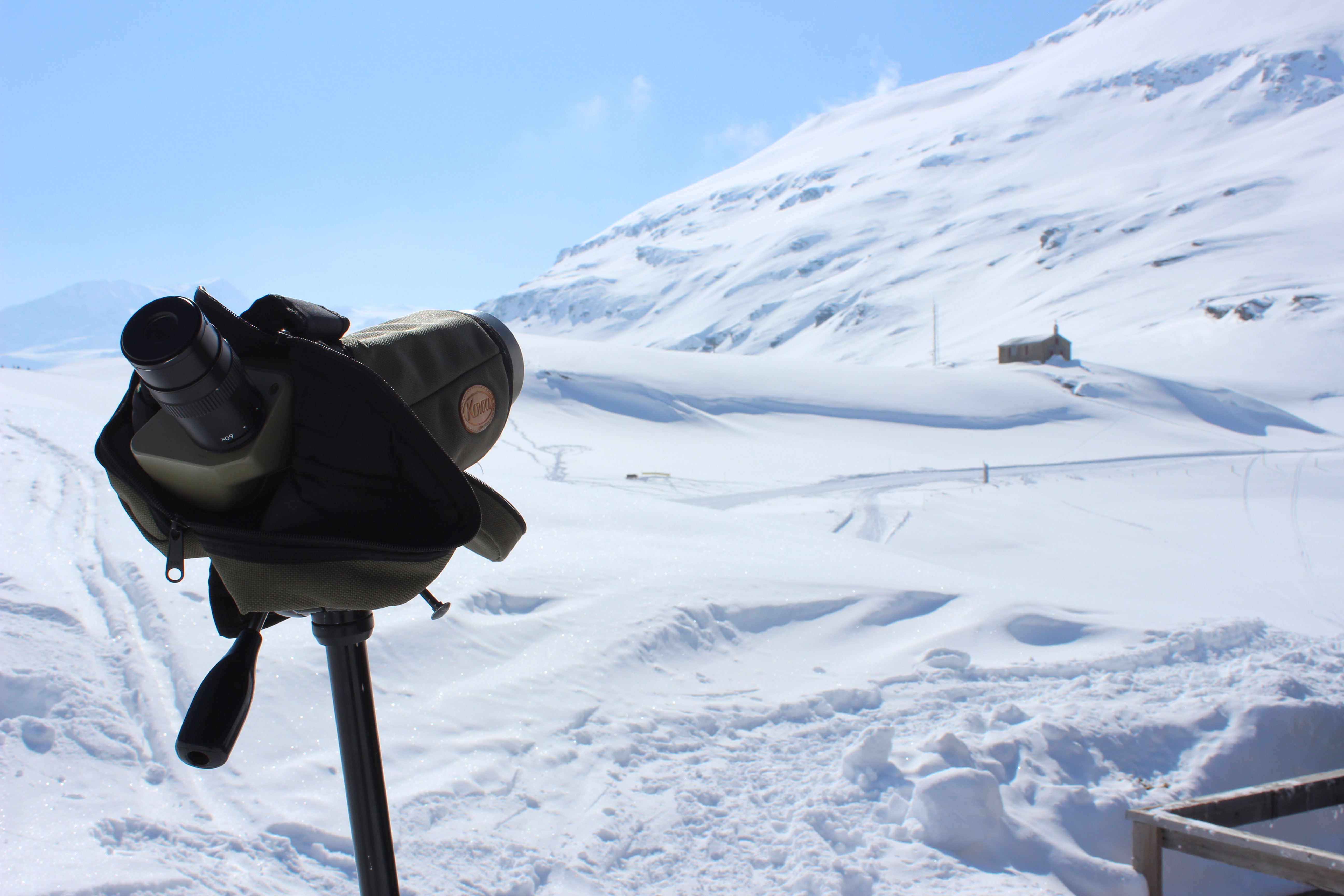 centre-edelweiss-vacances-val-cenis