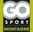 GO Sport Montagne
