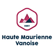Haute Maurienne Vanoise