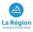 Région Auvergne-Rhône-Alpes