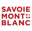 Savoie Mont Blanc Tourisme