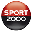 Sport2000