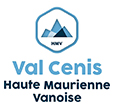 Commune Val Cenis