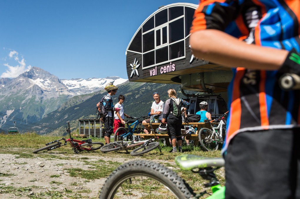 Les Edelweiss : VTT centre-edelweiss-vacance_25221860-.jpg