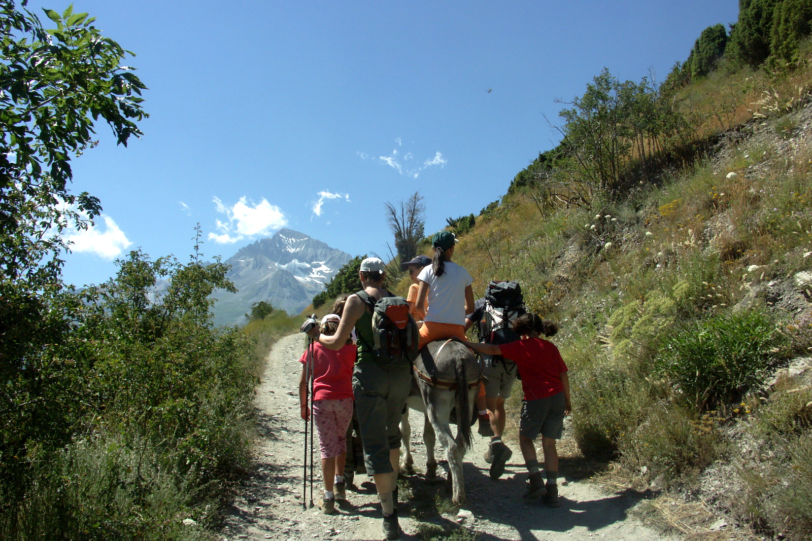 centre-edelweiss-vacance_57197900-.JPG
